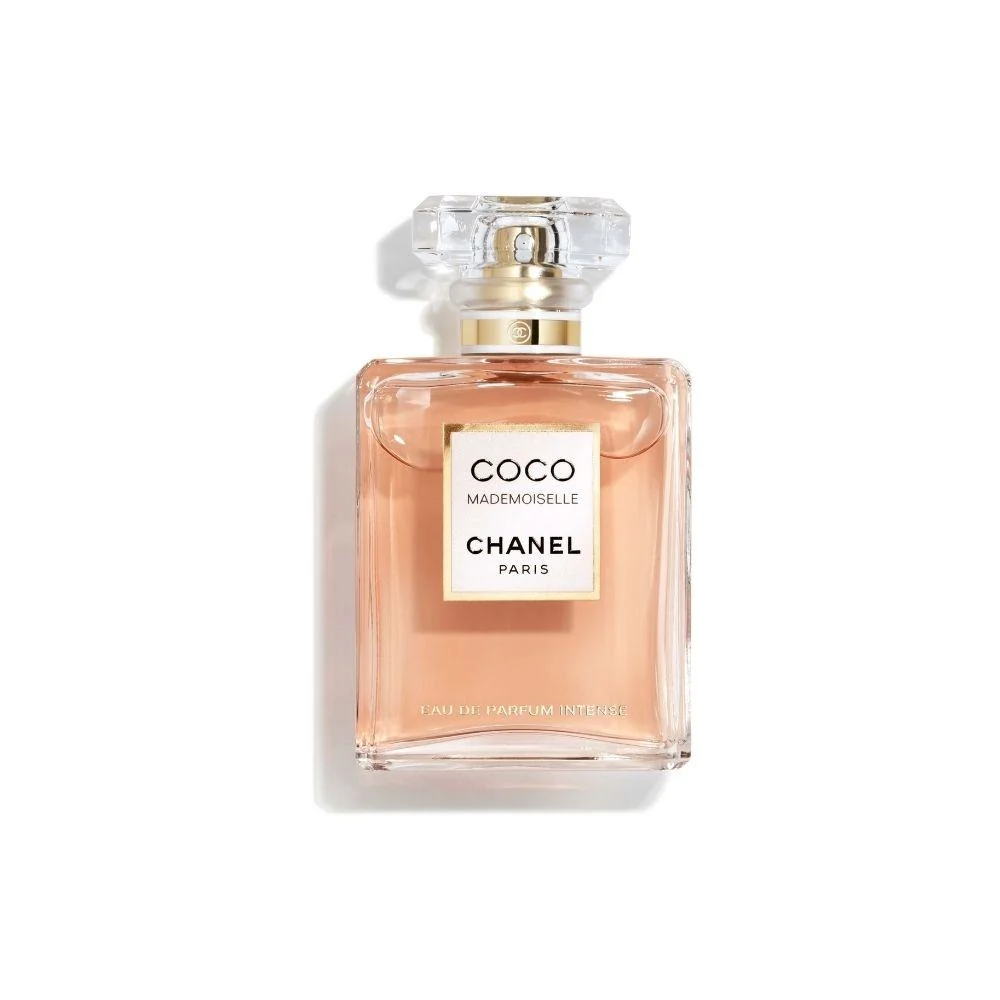 Chanel Coco Mademoiselle EDP 100ml